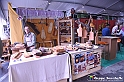 VBS_3116 - Cheese 2023 - Bra